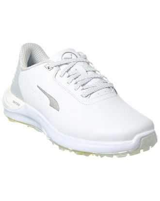 Puma Phantomcat Nitro Golf Shoe