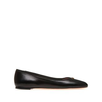 Bally Biuty Ballerina