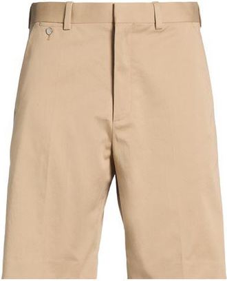 Agnona BOTTOMWEAR - Shorts e bermuda su YOOX.COM