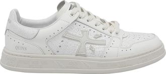 Premiata Quinn Sneakers