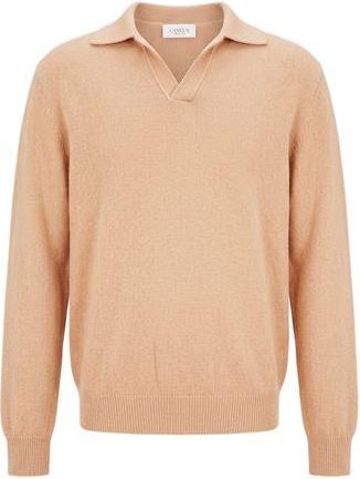 Laneus KNITWEAR - Jumpers on YOOX.COM