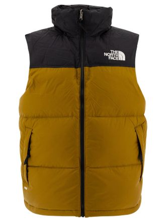 The North Face Down Vests − Sale: up to −52% | Stylight