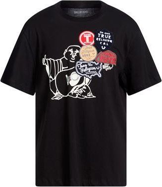 True Religion TOPS - T-shirts auf YOOX.COM