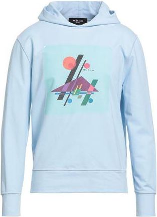Kiton TOPWEAR - Sweatshirts on YOOX.COM