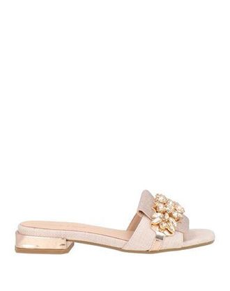 Samuela Pace FOOTWEAR - Sandals sur YOOX.COM