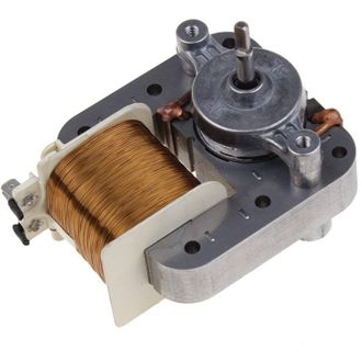 Samsung ventilatormotor - trio.smc-e7103b.2.23 - de3100049c - 5401101552071