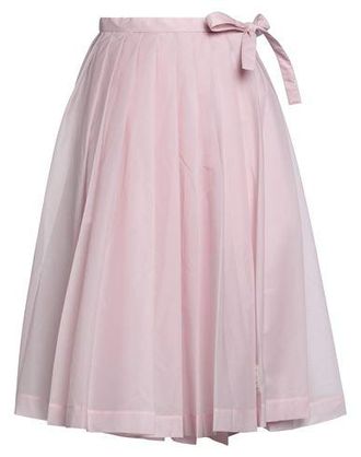 Thom Browne BOTTOMWEAR - Midi skirts sur YOOX.COM