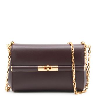 Dolce & Gabbana Bags