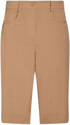 Tensione In PARTES DE ABAJO - Pantalones cortos y bermudas en YOOX.COM