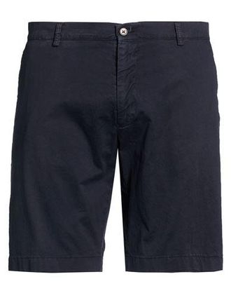 Berwich HOSEN & R&Ouml;CKE - Shorts & Bermudashorts auf YOOX.COM