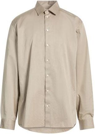 Selected TOPWEAR - Shirts on YOOX.COM