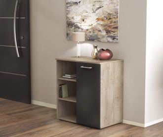 Milani Home Milani Home - Oregon - Mobile Ingresso