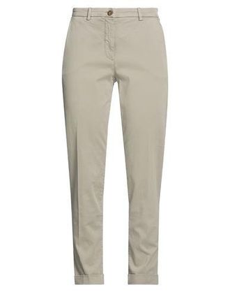 19.70 Nineteen Seventy PARTES DE ABAJO - Pantalones en YOOX.COM