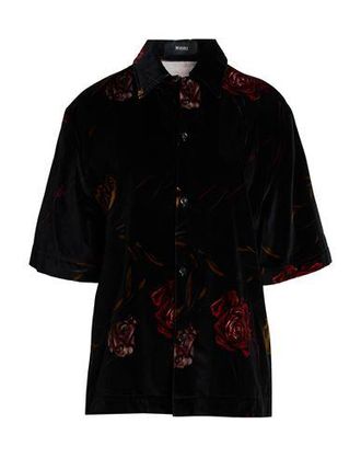 Amiri TOPWEAR - Top su YOOX.COM