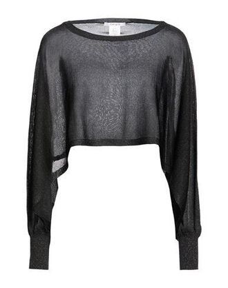 KANGRA KNITWEAR - Jumpers sur YOOX.COM