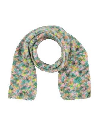 Rose Carmine ACCESSORIES - Scarves sur YOOX.COM