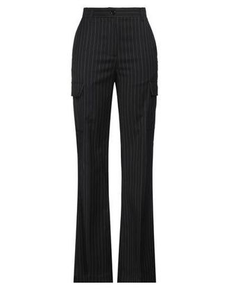 Maison Margiela BOTTOMWEAR - Pantaloni su YOOX.COM
