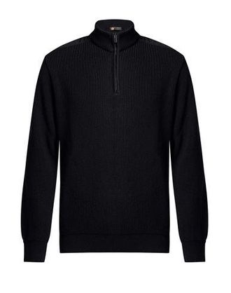 Paul & Shark KNITWEAR - Jumpers on YOOX.COM