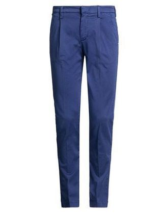 Entre Amis BOTTOMWEAR - Trousers on YOOX.COM