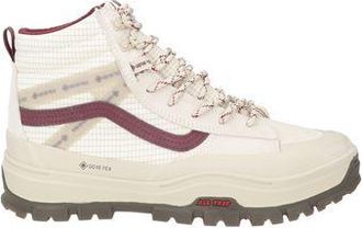 Vans CALZADO - Sneakers en YOOX.COM