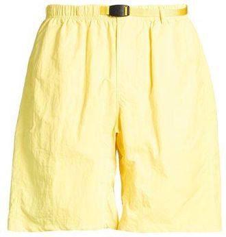 Gramicci BOTTOMWEAR - Shorts & Bermuda Shorts on YOOX.COM