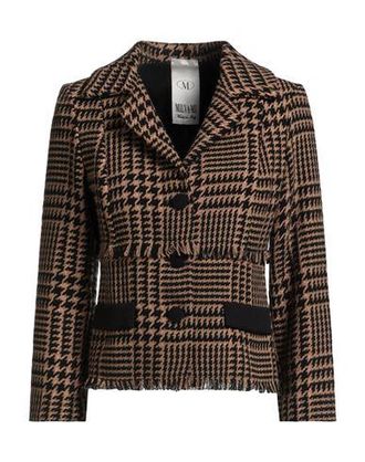 Milva Mi. ANZ&Uuml;GE und CO-ORDS - Blazers auf YOOX.COM