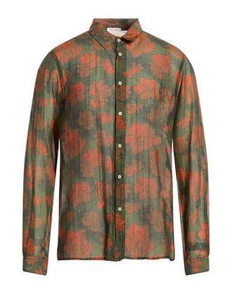 Officina 36 TOPS - Hemden auf YOOX.COM