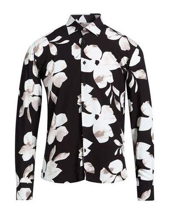 Takeshy Kurosawa TOPWEAR - Shirts on YOOX.COM