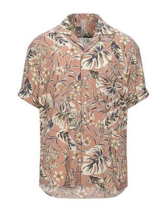 DNL TOPWEAR - Camicie su YOOX.COM