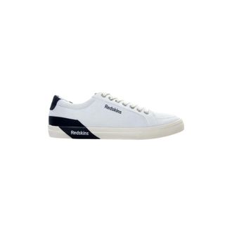 Redskins Forman Sneakers - - Shoes - Uomo - Bianco - 43 EU