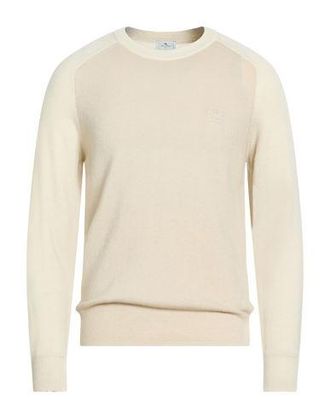 Etro KNITWEAR - Jumpers sur YOOX.COM