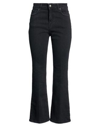 Vicolo HOSEN & R&Ouml;CKE - Jeanshosen auf YOOX.COM