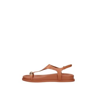Marc Ellis Mujer, Zapatos, Marr&oacute;n, Talla: 39 EU