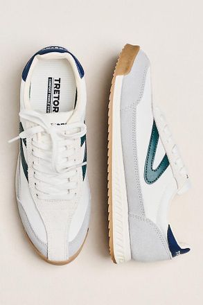 Tretorn Rawlins 2.0 Sneakers