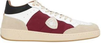Blauer FOOTWEAR - Trainers on YOOX.COM