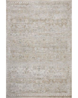 Loloi Rugs Tabitha Rug