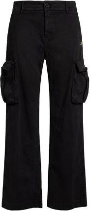 Mason's BOTTOMWEAR - Trousers sur YOOX.COM