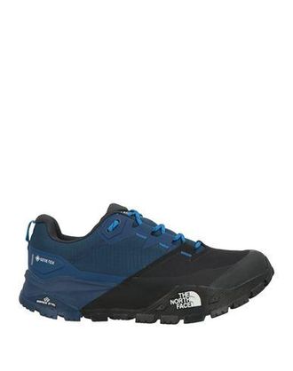 The North Face M OFFTRAIL HIKE GORE-TEX