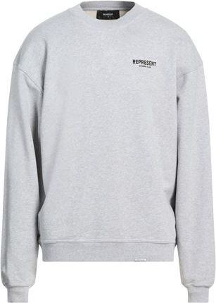 Represent TOPWEAR - Sweatshirts on YOOX.COM