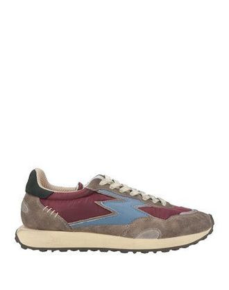 Moaconcept FOOTWEAR - Trainers on YOOX.COM