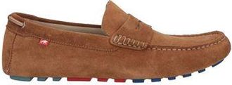 Fluchos FOOTWEAR - Loafers sur YOOX.COM