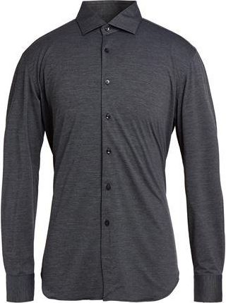 Xacus TOPWEAR - Camicie su YOOX.COM