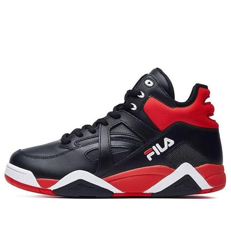 Men's Fila Shoes Footwear up to −64% Stylight