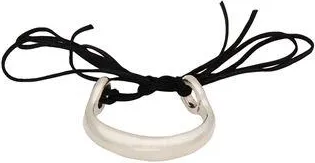 Isabel Marant JEWELLERY and WATCHES - Bracelets on YOOX.COM