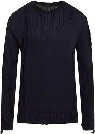 Imperial PRENDAS DE PUNTO - Pullover en YOOX.COM