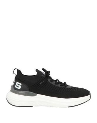 Paciotti 4us Sneakers
