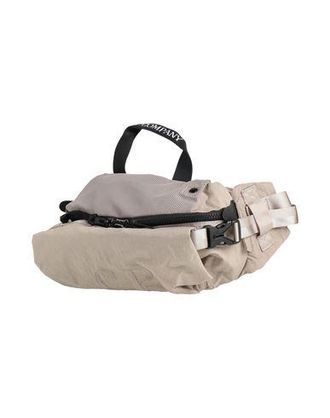 C.P. Company BAGS - Belt bags on YOOX.COM