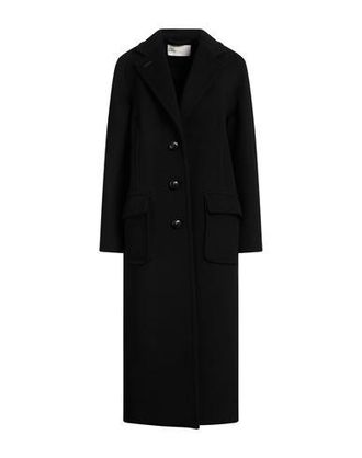 Tory Burch CAPISPALLA - Cappotti su YOOX.COM