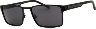 Tommy Hilfiger Th 2087/s Sunglasses