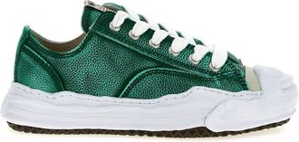 Miharayasuhiro Sneaker Maison Mihara Yasuhiro Hank